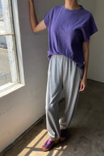 Balloon Pants by Le Bon Shoppe