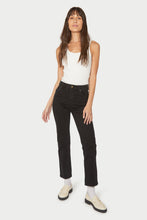 Original Straight Jean by Rolla’s Jeans