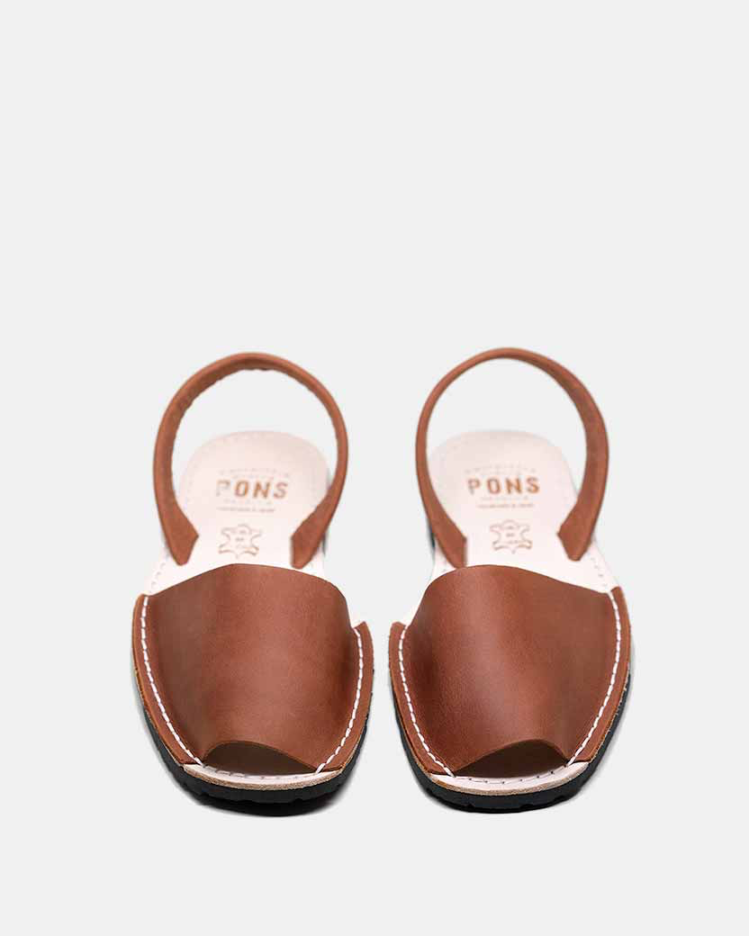 Pons Classic Espadrille