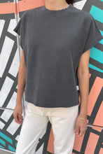 Jeanne Tee by Le Bon Shoppe