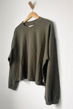 Naturelle Tee by Le Bon Shoppe
