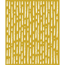 Diana Throw Blanket by Seek & Swoon
