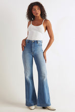 Eastcoast Flare by Rolla's Jeans