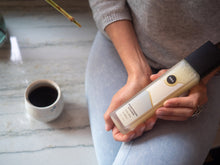 Brightening Cleanser by RBA Skincare