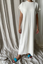 Jeanne Dress by Le Bon Shoppe