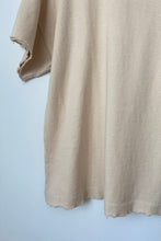 Fille Tee by Le Bon Shoppe