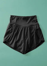 Track Shorts by Love Tree