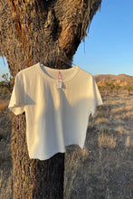 Fille Tee by Le Bon Shoppe