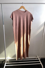 Jeanne Dress by Le Bon Shoppe