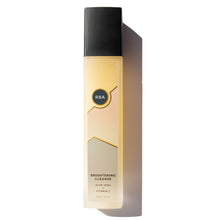 Brightening Cleanser by RBA Skincare