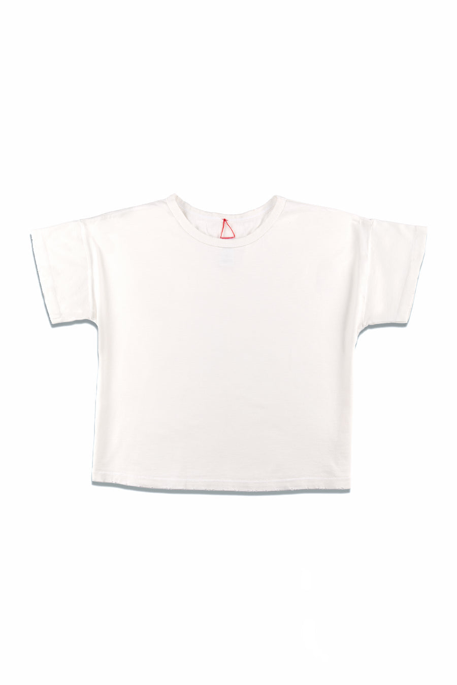 Fille Tee by Le Bon Shoppe