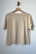 Fille Tee by Le Bon Shoppe