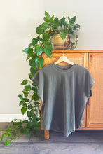 Ease Tee by Le Bon Shoppe