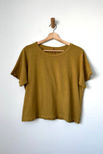 Fille Tee by Le Bon Shoppe