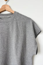 Jeanne Tee by Le Bon Shoppe