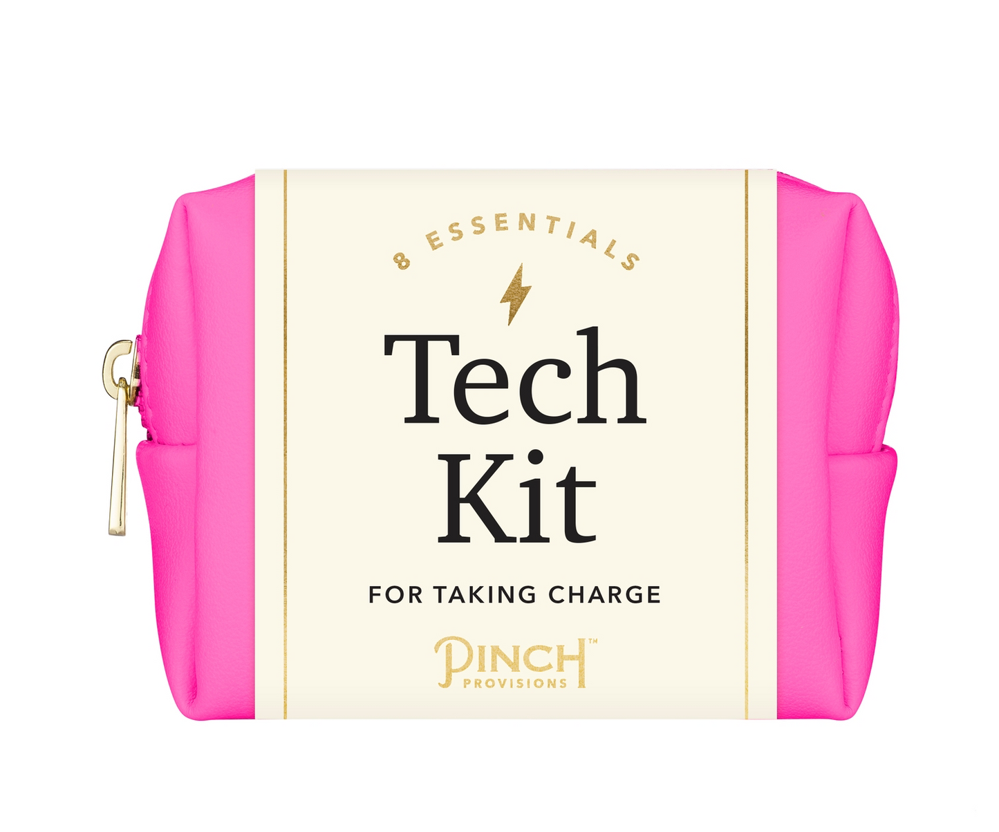Pinch Provisions - Unisex Tech Kit