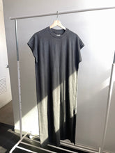 Jeanne Dress by Le Bon Shoppe