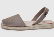 Pons Classic Espadrille