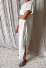 Jeanne Dress by Le Bon Shoppe