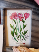 Debbie Engelien Postcards