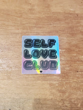Stickers by KB Designs
