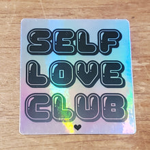 Stickers by KB Designs