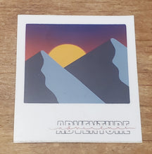 Stickers by KB Designs