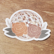 Stickers by KB Designs