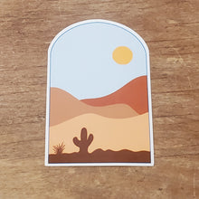 Stickers by KB Designs
