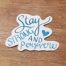 Stickers by KB Designs
