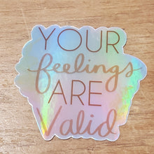 Stickers by KB Designs