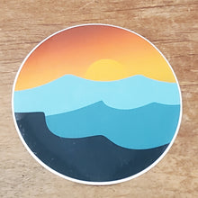 Stickers by KB Designs