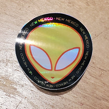 Stickers by KB Designs