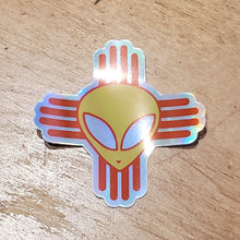 Stickers by KB Designs
