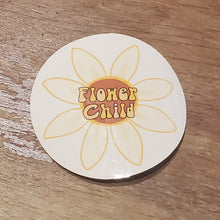 Stickers by KB Designs