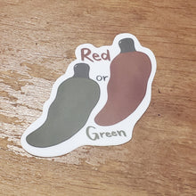 Stickers by KB Designs