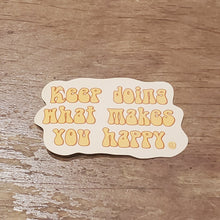 Stickers by KB Designs