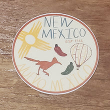 Stickers by KB Designs