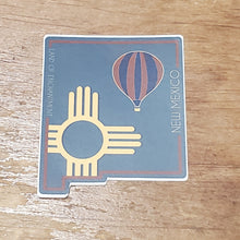 Stickers by KB Designs