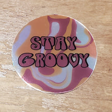 Stickers by KB Designs