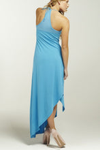 Sara Halter Dress