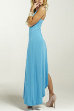 Sara Halter Dress