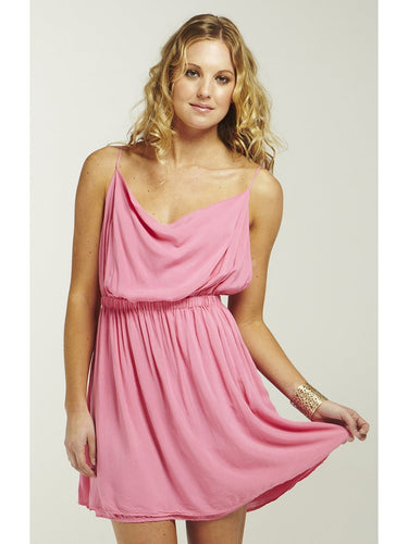 Carrie Dress