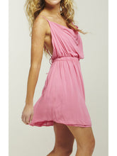 Carrie Dress
