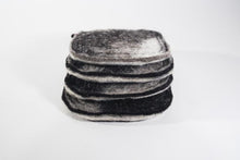Coasters by Lana Dura