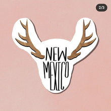 Stickers by KB Designs