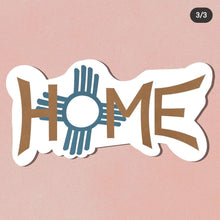 Stickers by KB Designs