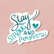 Stickers by KB Designs