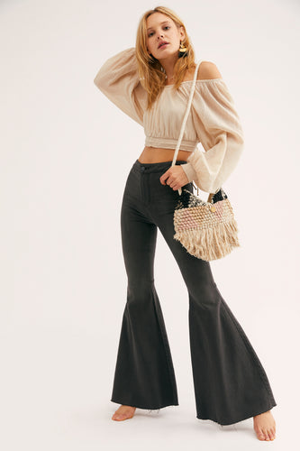 Just Float On Flare by Free People