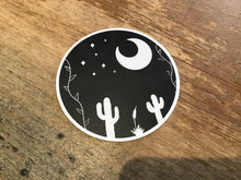 Stickers by KB Designs